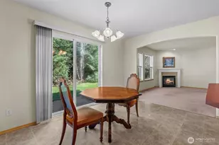 20505 190th Ave E, Orting, WA 98360 - Photo 9