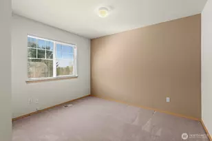 20505 190th Ave E, Orting, WA 98360 - Photo 27