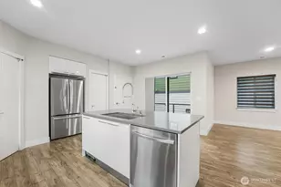 12220 SE 251st Pl, Kent, WA 98030 - Photo 13