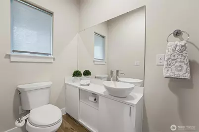 12220 SE 251st Place, Kent, WA 98030 - Photo 9