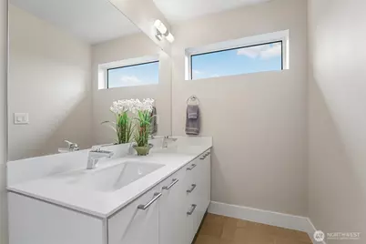 12220 SE 251st Place, Kent, WA 98030 - Photo 23