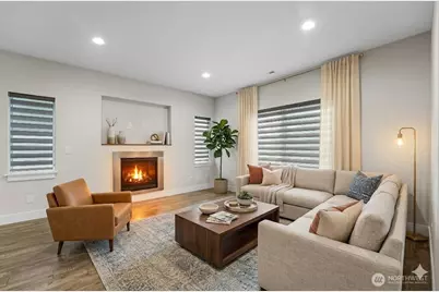 12220 SE 251st Place, Kent, WA 98030 - Photo 3