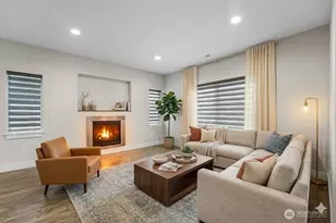 12220 SE 251st Pl, Kent, WA 98030 - Photo 3