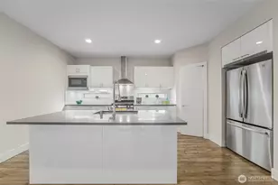 12220 SE 251st Pl, Kent, WA 98030 - Photo 11