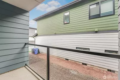 12220 SE 251st Place, Kent, WA 98030 - Photo 25