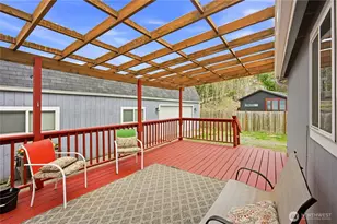 15010 SE 306th Pl, Kent, WA 98042 - Photo 27