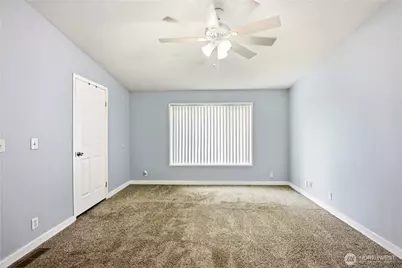15010 SE 306th Place, Kent, WA 98042 - Photo 21