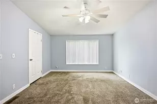 15010 SE 306th Pl, Kent, WA 98042 - Photo 21