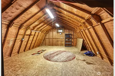 15010 SE 306th Place, Kent, WA 98042 - Photo 33