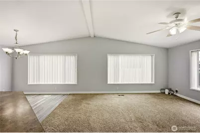 15010 SE 306th Place, Kent, WA 98042 - Photo 7