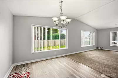 15010 SE 306th Place, Kent, WA 98042 - Photo 9