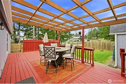 15010 SE 306th Place, Kent, WA 98042 - Photo 29