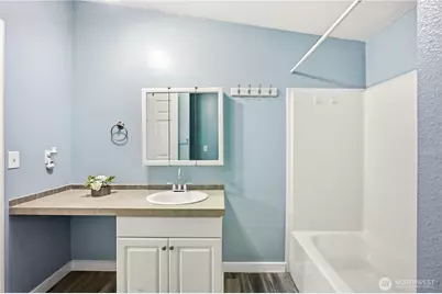 15010 SE 306th Place, Kent, WA 98042 - Photo 25