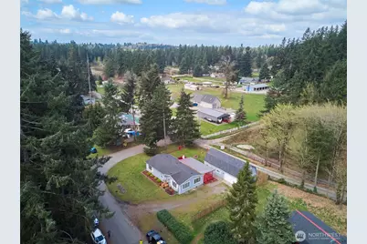 15010 SE 306th Place, Kent, WA 98042 - Photo 3