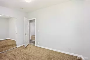 15010 SE 306th Pl, Kent, WA 98042 - Photo 17