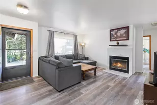 8635 215th St NE, Arlington, WA 98223 - Photo 11