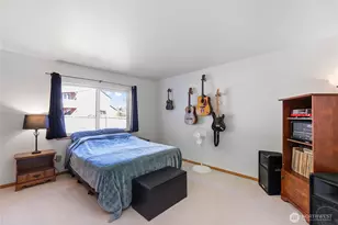 8635 215th St NE, Arlington, WA 98223 - Photo 19