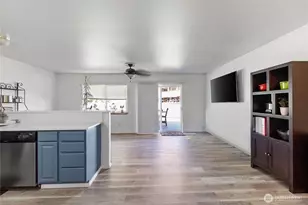 8635 215th St NE, Arlington, WA 98223 - Photo 17