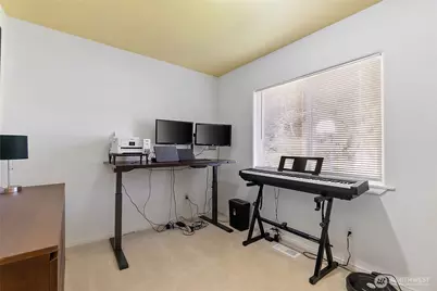 8635 215th Street NE, Arlington, WA 98223 - Photo 23