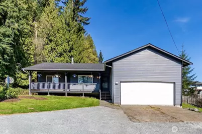 8635 215th Street NE, Arlington, WA 98223 - Photo 1