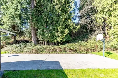 8635 215th Street NE, Arlington, WA 98223 - Photo 7