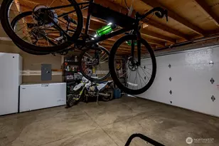 8635 215th St NE, Arlington, WA 98223 - Photo 27