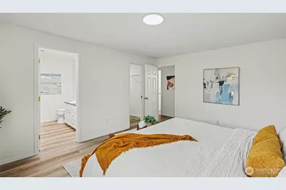 18131 26th Drive SE, Bothell, WA 98012 - Photo 21