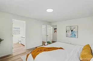 18131 26th Dr SE, Bothell, WA 98012 - Photo 21