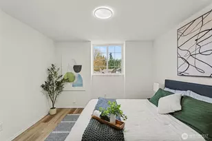 18131 26th Dr SE, Bothell, WA 98012 - Photo 27