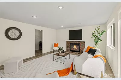 18131 26th Drive SE, Bothell, WA 98012 - Photo 15