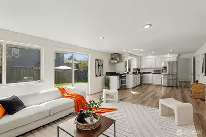 18131 26th Drive SE, Bothell, WA 98012 - Photo 9