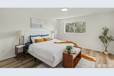 18131 26th Drive SE, Bothell, WA 98012 - Photo 29