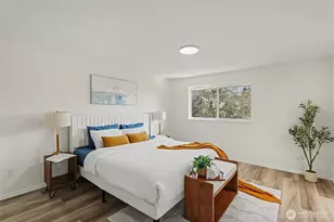 18131 26th Dr SE, Bothell, WA 98012 - Photo 29