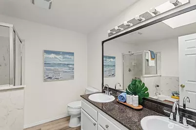 18131 26th Drive SE, Bothell, WA 98012 - Photo 33