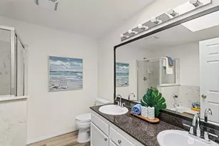 18131 26th Dr SE, Bothell, WA 98012 - Photo 33