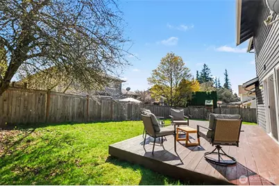 18131 26th Drive SE, Bothell, WA 98012 - Photo 37