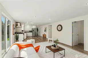 18131 26th Dr SE, Bothell, WA 98012 - Photo 13