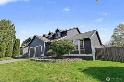 18131 26th Drive SE, Bothell, WA 98012 - Photo 3