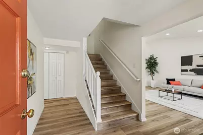 18131 26th Drive SE, Bothell, WA 98012 - Photo 7