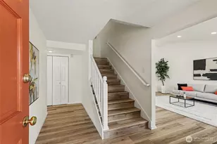 18131 26th Dr SE, Bothell, WA 98012 - Photo 7