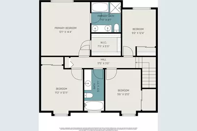 18131 26th Drive SE, Bothell, WA 98012 - Photo 39