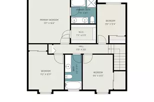 18131 26th Dr SE, Bothell, WA 98012 - Photo 39