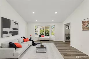 18131 26th Dr SE, Bothell, WA 98012 - Photo 11