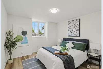 18131 26th Drive SE, Bothell, WA 98012 - Photo 31