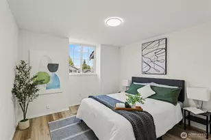 18131 26th Dr SE, Bothell, WA 98012 - Photo 31