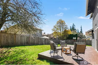 18131 26th Drive SE, Bothell, WA 98012 - Photo 5