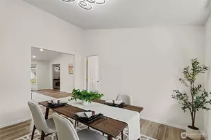 18131 26th Dr SE, Bothell, WA 98012 - Photo 19