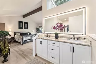 22505 241st Ave SE, Maple Valley, WA 98038 - Photo 21