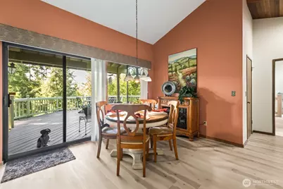 22505 241st Avenue SE, Maple Valley, WA 98038 - Photo 13