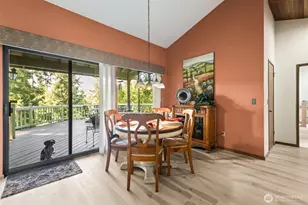 22505 241st Ave SE, Maple Valley, WA 98038 - Photo 13